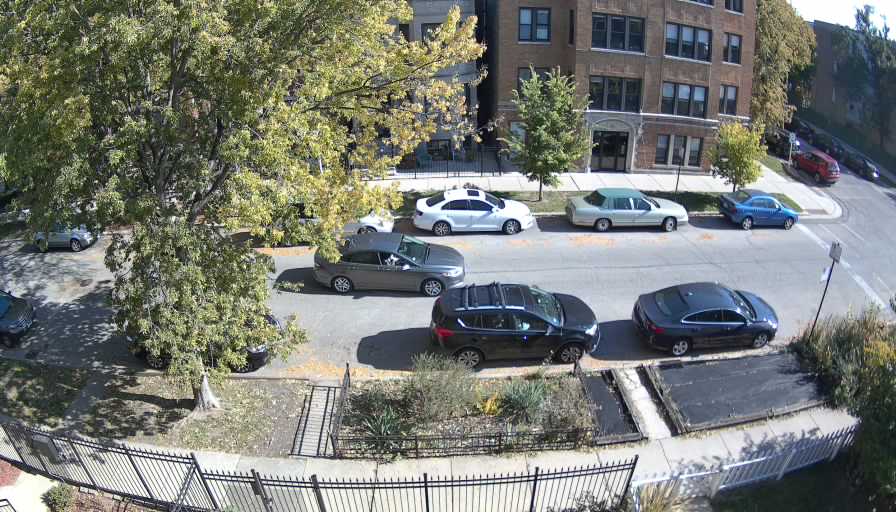 Reolink Camera One_00_Reolink Home Hub One_20251031124017.jpg